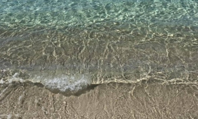 Bid-a-wee Beach House | Special Rate Discounts for 7+ day rentals in Nov. -Dec 2023