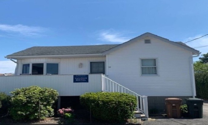 Southern Coast House | Spectacular Beach House on beautiful 7 mile beach