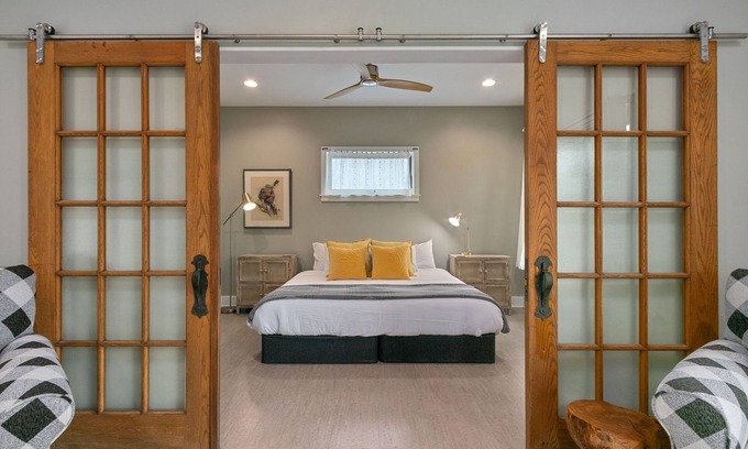 Fort Collins House | Spectacular Home in Peaceful Area – Vineyard Views