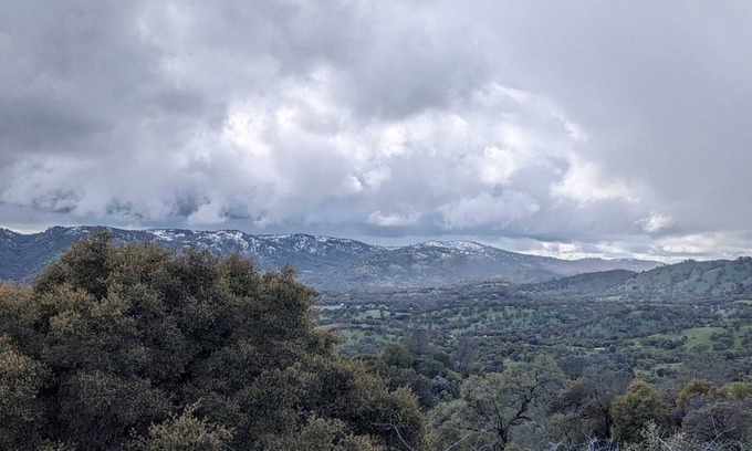 Mariposa Other | Spend Thanksgiving in Peace on 48 acres! Gateway to Yosemite! 7 Minutes to town.