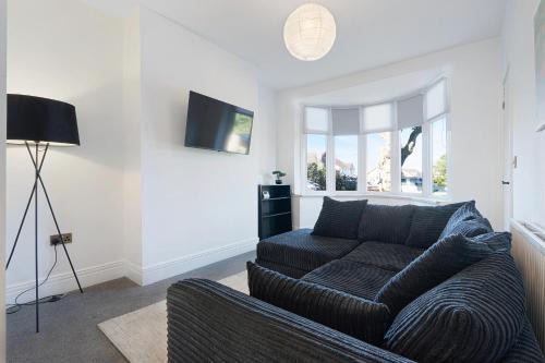 Spennymoor Apartment | Spenny Homestay - Monthly & Weekly Stays