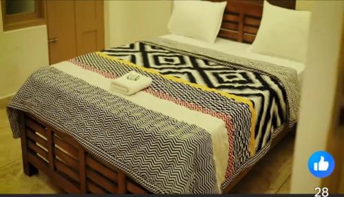 Elappara House | Spice routes