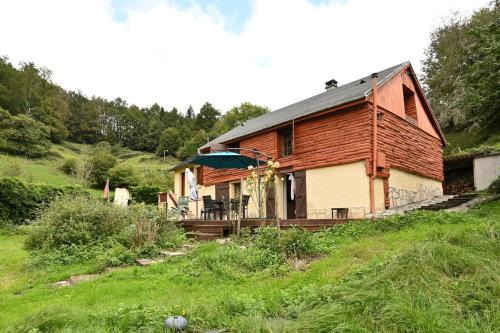 Soulan House | Sport et réconfort en Couserans