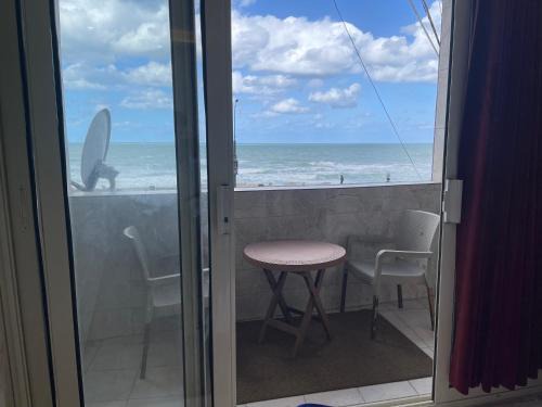 Sidi Jabir Apartment | Sporting star 1