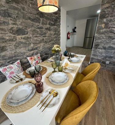 Machico House | spot do vale