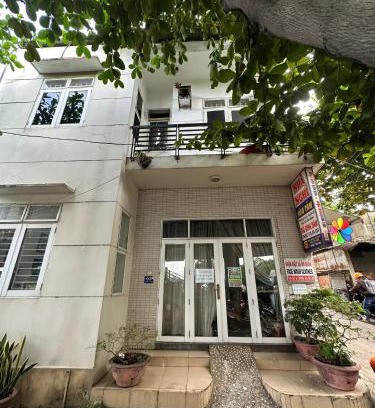 Lien Chieu Hotel | SPOT ON 1188 Motel Hoa Cam