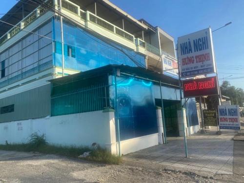 Lien Chieu Hotel | SPOT ON 1218 Nha Nghi Hung Thinh