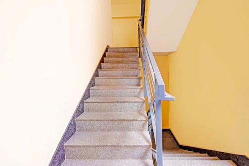 Bengaluru Hotel | SPOT ON Dream Residency
