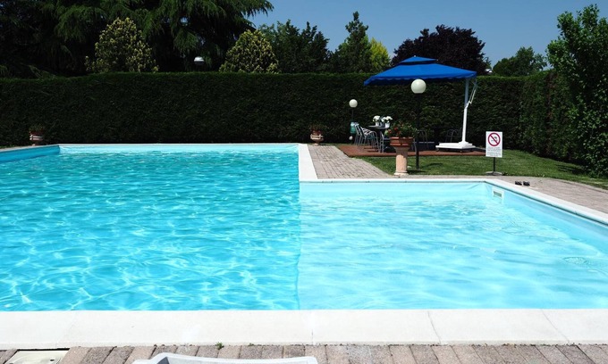 Spresiano Hotel | Spresiano