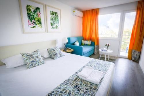 Neptun Hotel | Spring Holiday Resort