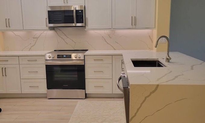 Estero Resort | Spring Run Golf Club