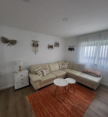 Olho Marinho House | Spring Water House