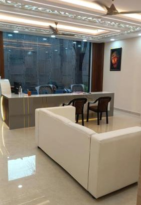 Nagarbhavi Hotel | Sri Sai Grand IN