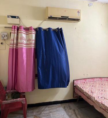 Tiruvannamalai House | Srinivasa Homestay