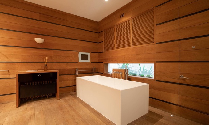 Pimlico Apartment | St George's Drive VIII by onefinestay