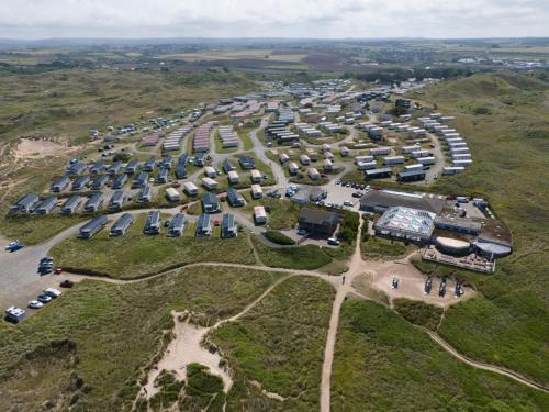 Hayle House | St Ives Bay