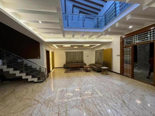 Kodaikanal House | ST Kodai Heaven Stay