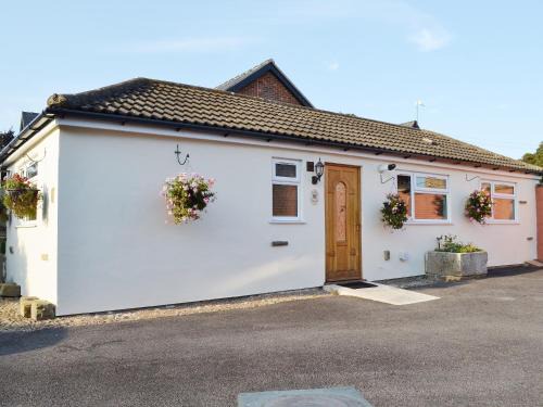 Thirsk House | Stable Cottage