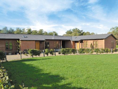 Bearsted House | Stables - 24734