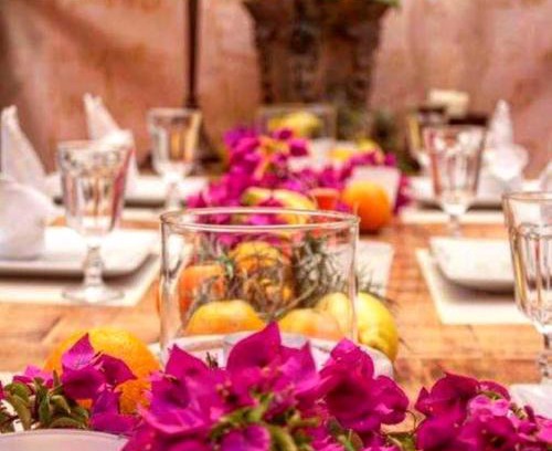 Santanyi Hotel | Stadthotel Santanyi