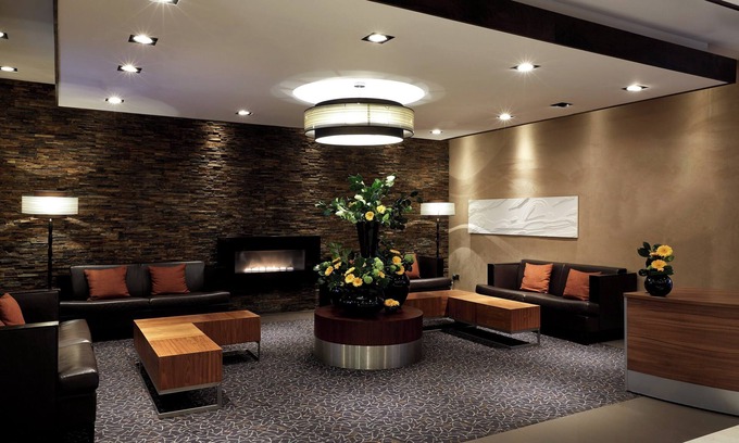 Parsons Green and Walham Hotel | Stamford Bridge Hotel London