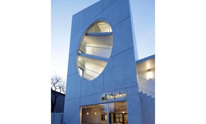 Fujiyoshida Hotel | Standard Twin Room Stay without meals 1 minute f/Fujiyoshida Yamanashi