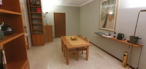 Gorla House | Stanza di Francesco