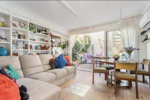 Aurelio House | Stanza privata vicino la metro