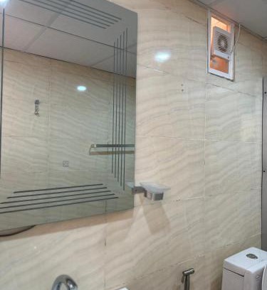 Downtown Johannesburg Other | Star hotel