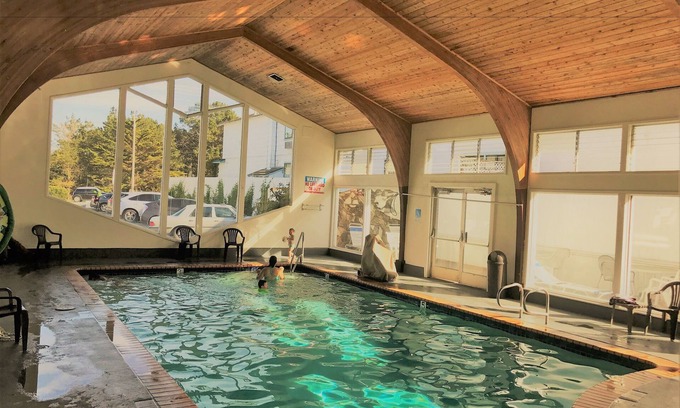 Munras Avenue Hotel | Stargazer Inn and Suites