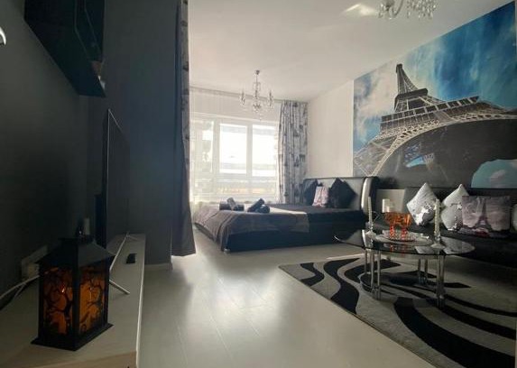 Brasov Apartment | Stay Inn Brasov