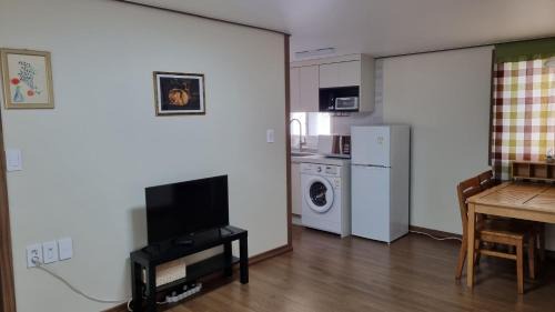 Gyeongju Villa | Stay Kkum