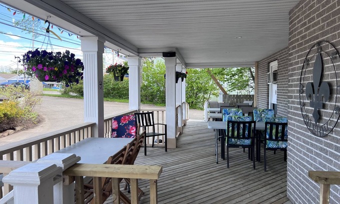 Sydney Hotel | Stay with us in comfort, Most Affordable rooms in Sydney