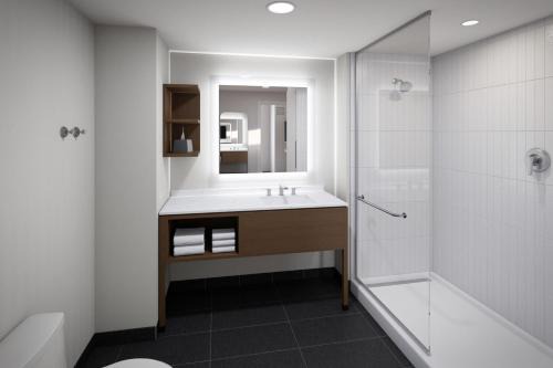 Winter Haven Hotel | Staybridge Suites Winter Haven - Auburndale