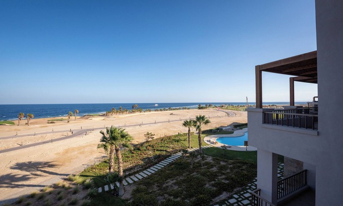 Soma Bay House | Stayr Somabay - Bay life home rentals