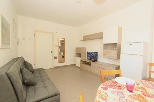 Lido di Pomposa Apartment | Stella apartments