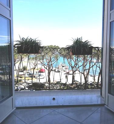 Cadimare Apartment | Stella di Mare