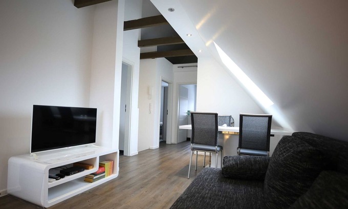 Ihlow Apartment | Stella in Ihlow - Stella