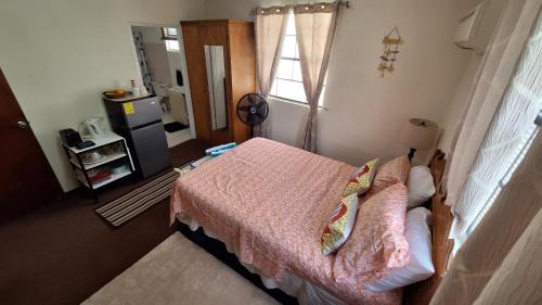 Welches House | Steps 2 the Beach