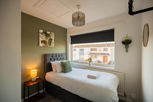 Stockton-on-Tees House | Stockton Residence By Horizon Stays
