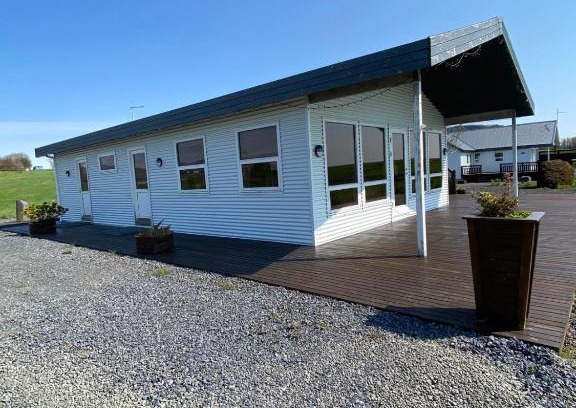 Sveitarfelagid Olfus House | Strýta 4