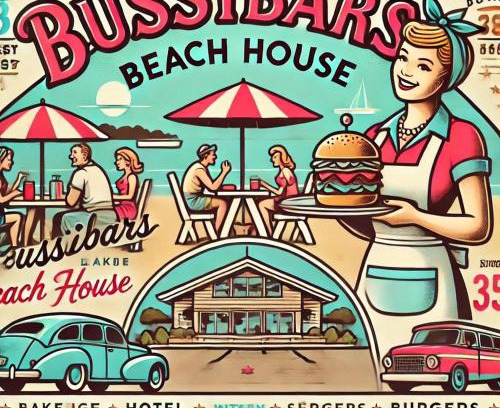 Augsdorf Hotel | Strandhaus am Wörthersee