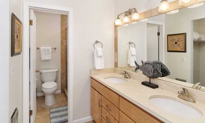 Carbondale House | Streamside Paradise - back to fly fishing and open space