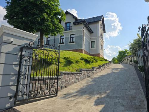 Toplita Hotel | Strindberg Boutique Hotel