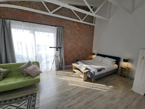 Hartenbos Apartment | Studio 52 Hartenbos