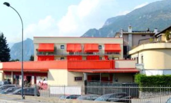 Barzio Apartment | Studio apartment 27 - 5 mins to ski area and mountains treks