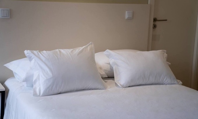 Guimaraes Apartment | Studio Apartment - Largo Oliveira