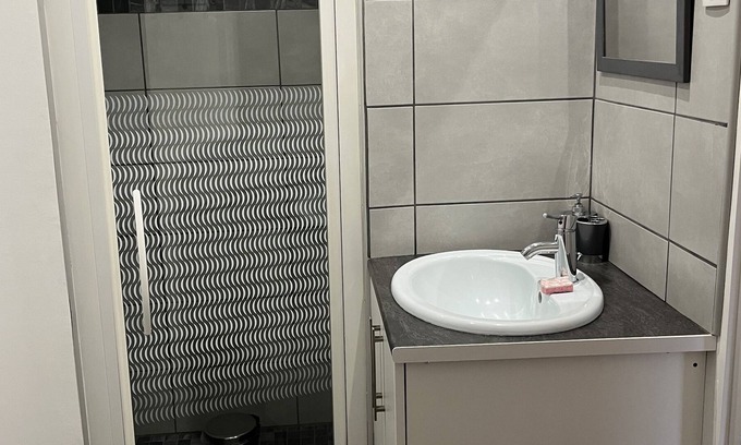 Saint-Nectaire Apartment | Studio au Cœur du Bourg de Saint Nectaire