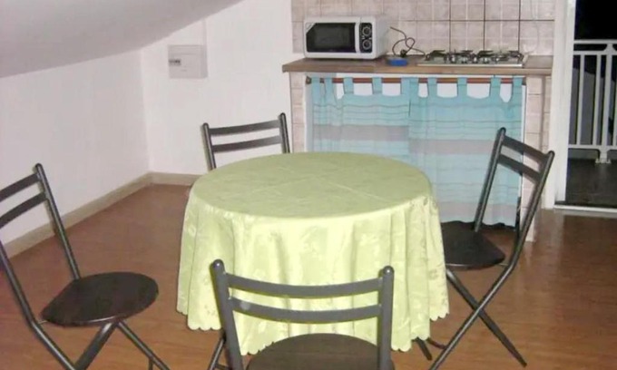 Saint-Andre Apartment | Studio avec wifi a Saint Andre