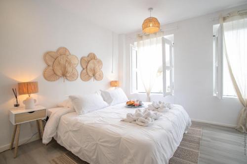 Fort-de-France Apartment | Studio Cœur de Ville Lamartine A